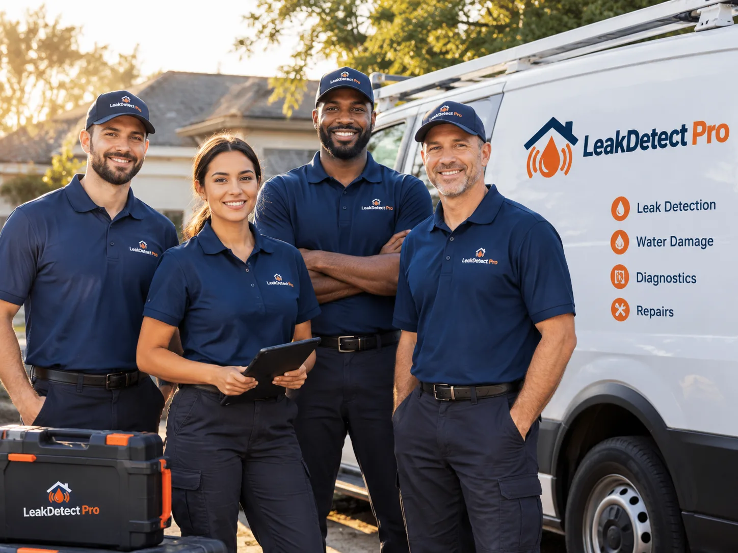 Roof Repair company in Tinsley, MS